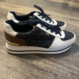 Michael Kors Sneaker